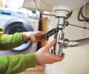 About Emergency plumbing pros Townsend, WI